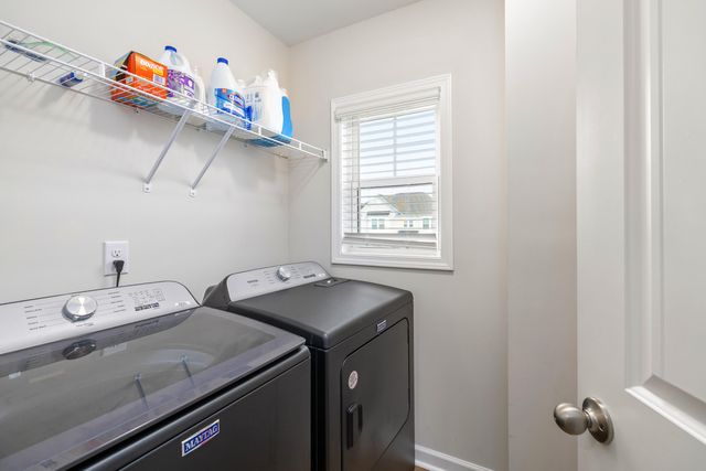 1955 Barnhart Drive, Sumter, SC 29153