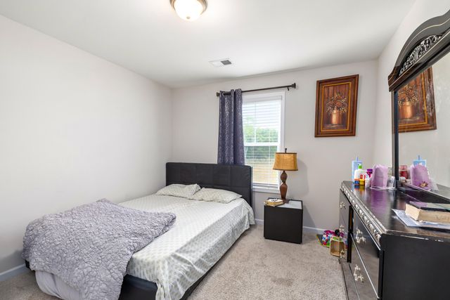 1955 Barnhart Drive, Sumter, SC 29153