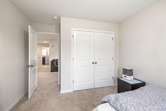 1955 Barnhart Drive, Sumter, SC 29153