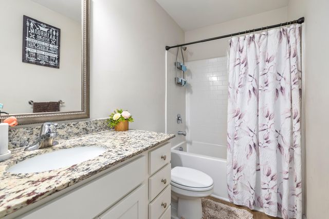1955 Barnhart Drive, Sumter, SC 29153
