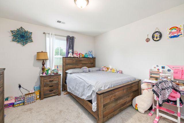 1955 Barnhart Drive, Sumter, SC 29153