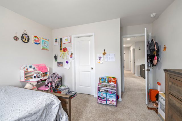 1955 Barnhart Drive, Sumter, SC 29153