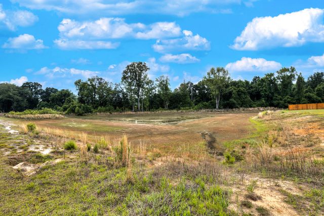 1955 Barnhart Drive, Sumter, SC 29153