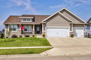 536 Wicker Drive, Huxley, IA 50124