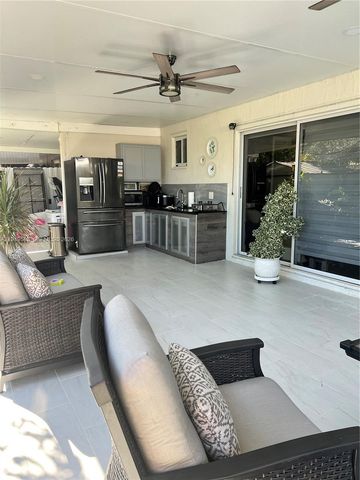 17901 SW 144th Ave, Miami, FL 33177