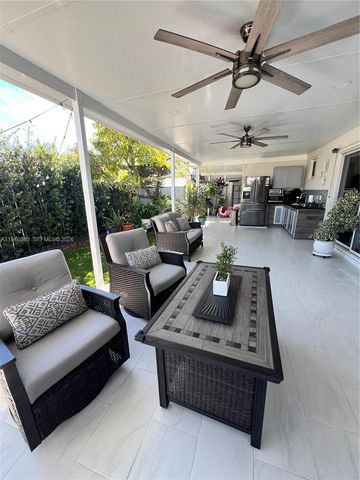 17901 SW 144th Ave, Miami, FL 33177