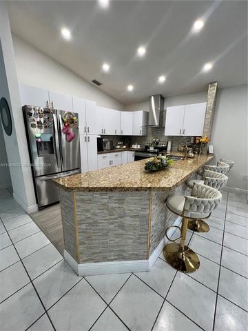 17901 SW 144th Ave, Miami, FL 33177