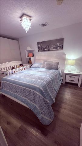 17901 SW 144th Ave, Miami, FL 33177