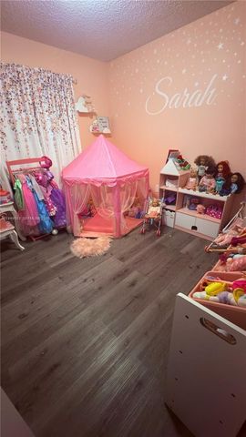 17901 SW 144th Ave, Miami, FL 33177