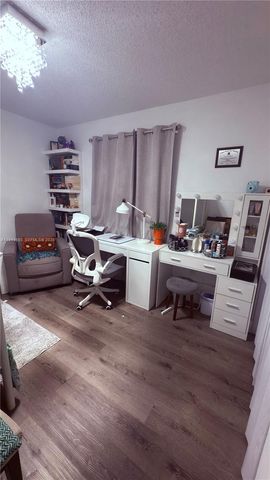 17901 SW 144th Ave, Miami, FL 33177