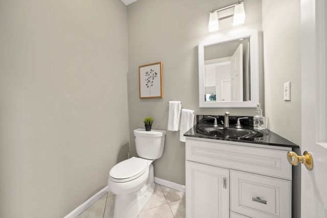 5 Dublin Cir, Burlington, MA 01803