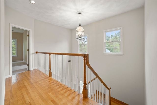 5 Dublin Cir, Burlington, MA 01803