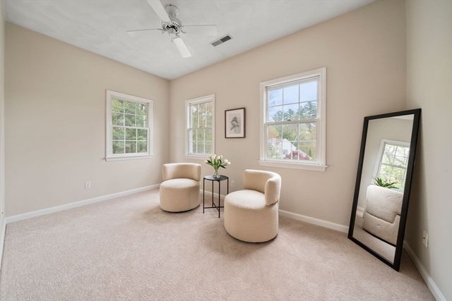 5 Dublin Cir, Burlington, MA 01803