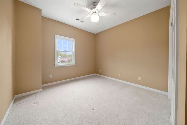 5 Dublin Cir, Burlington, MA 01803
