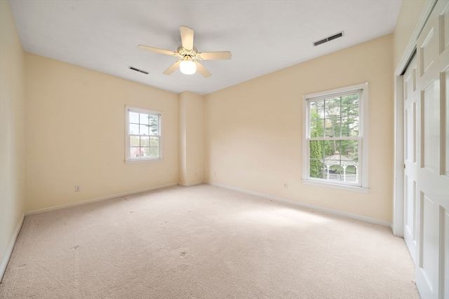 5 Dublin Cir, Burlington, MA 01803