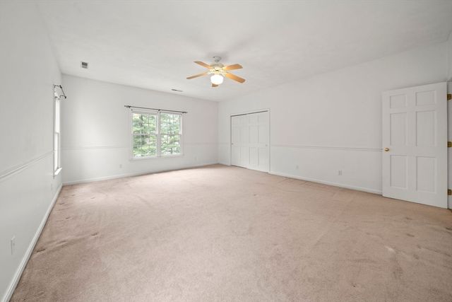 5 Dublin Cir, Burlington, MA 01803