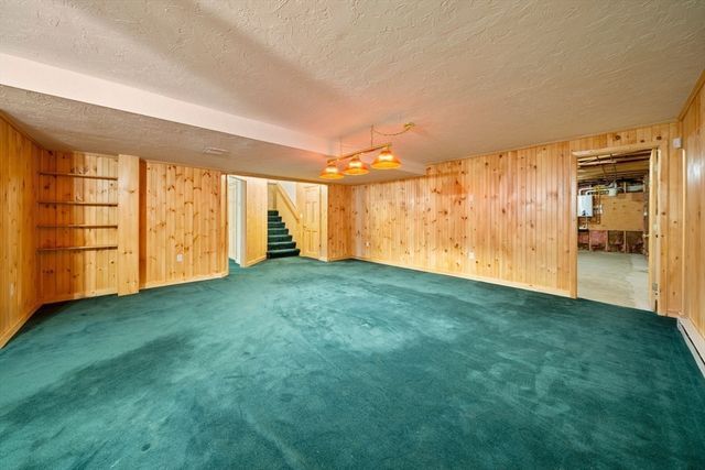 5 Dublin Cir, Burlington, MA 01803