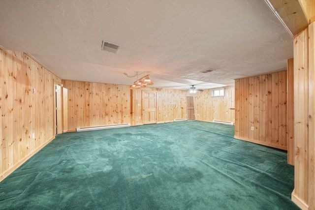 5 Dublin Cir, Burlington, MA 01803