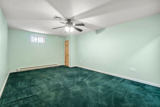 5 Dublin Cir, Burlington, MA 01803