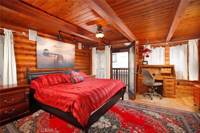 6 B Surfside, Surfside, CA 90743