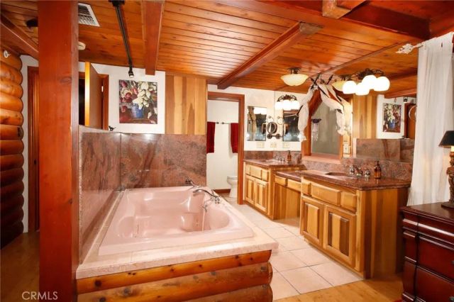 6 B Surfside, Surfside, CA 90743