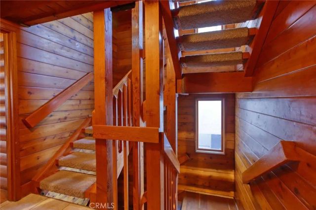 6 B Surfside, Surfside, CA 90743