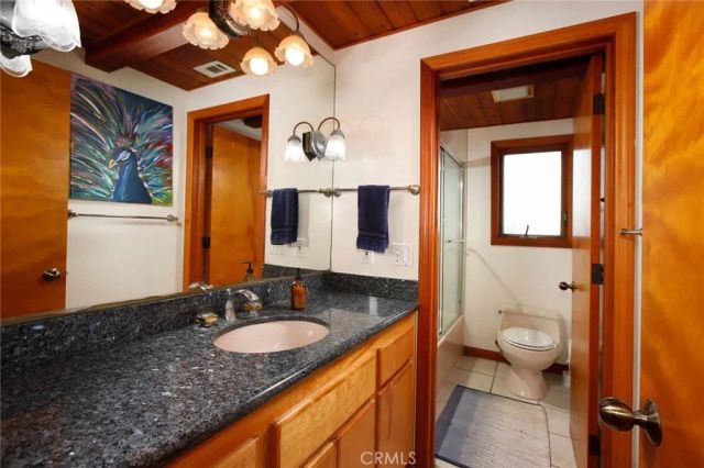 6 B Surfside, Surfside, CA 90743