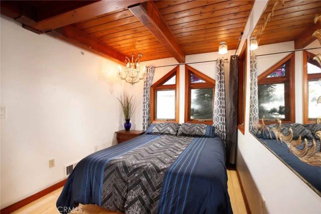 6 B Surfside, Surfside, CA 90743