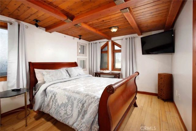 6 B Surfside, Surfside, CA 90743