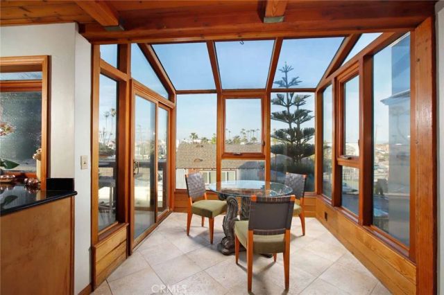 6 B Surfside, Surfside, CA 90743