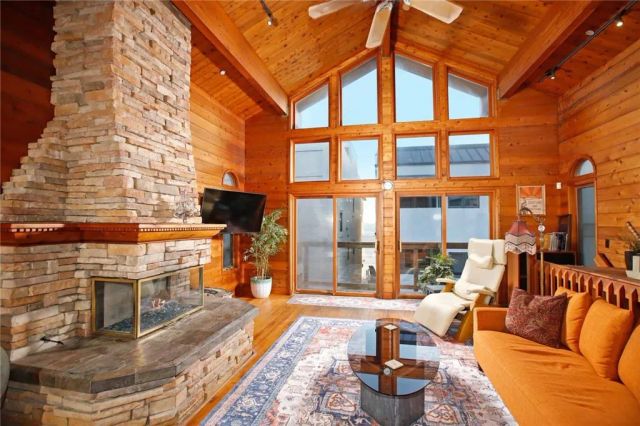 6 B Surfside, Surfside, CA 90743