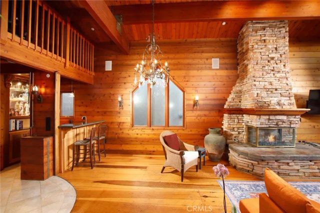 6 B Surfside, Surfside, CA 90743