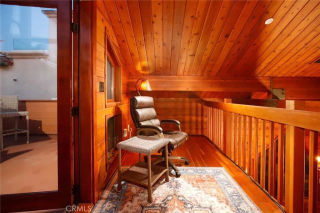 6 B Surfside, Surfside, CA 90743