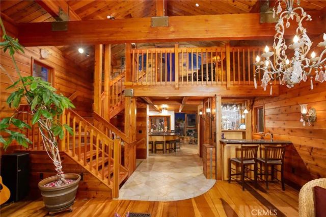 6 B Surfside, Surfside, CA 90743