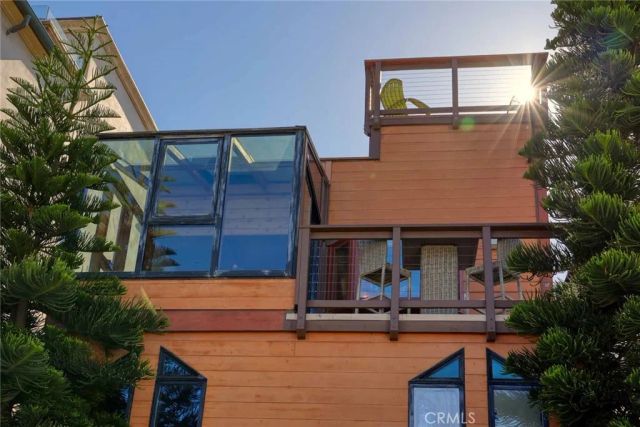 6 B Surfside, Surfside, CA 90743