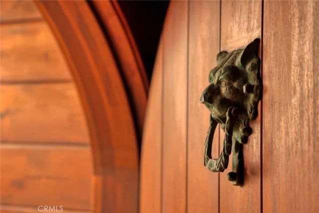 6 B Surfside, Surfside, CA 90743