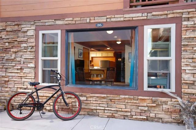 6 B Surfside, Surfside, CA 90743