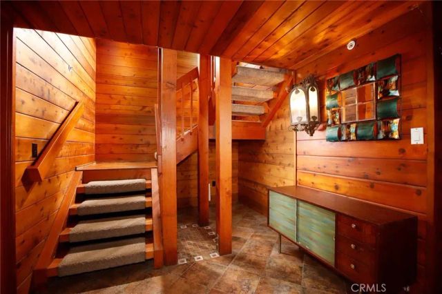 6 B Surfside, Surfside, CA 90743