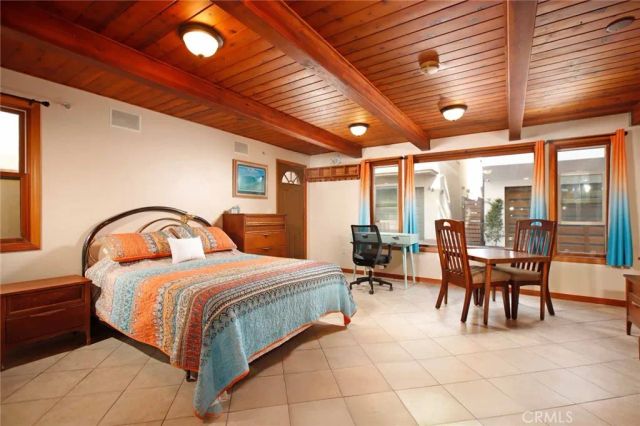 6 B Surfside, Surfside, CA 90743