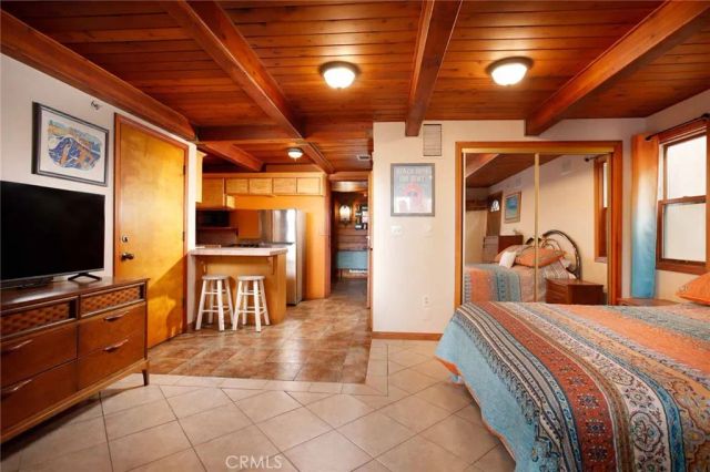 6 B Surfside, Surfside, CA 90743