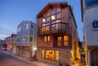 6 B Surfside, Surfside, CA 90743