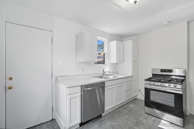 1337 E Kossuth Street, 1339, Columbus, OH 43206