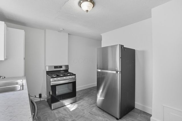 1337 E Kossuth Street, 1339, Columbus, OH 43206