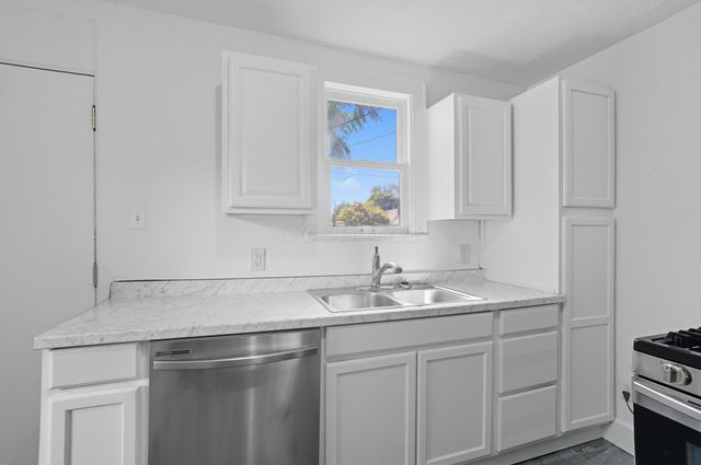 1337 E Kossuth Street, 1339, Columbus, OH 43206