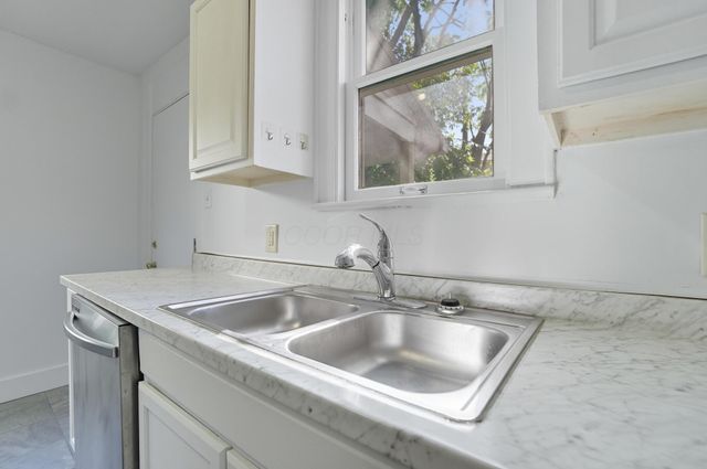 1337 E Kossuth Street, 1339, Columbus, OH 43206