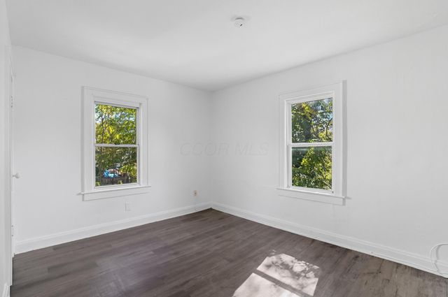 1337 E Kossuth Street, 1339, Columbus, OH 43206