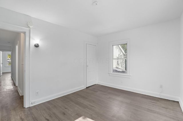 1337 E Kossuth Street, 1339, Columbus, OH 43206