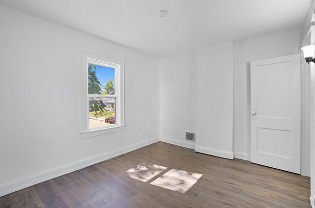 1337 E Kossuth Street, 1339, Columbus, OH 43206