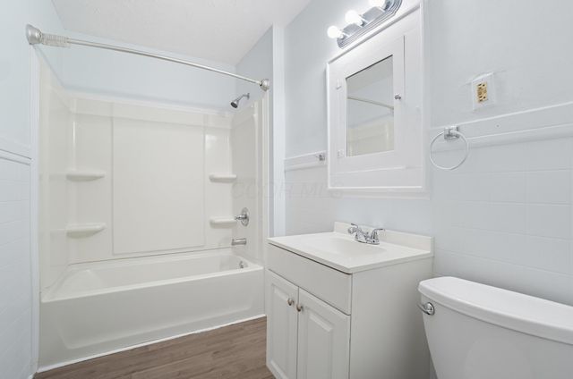 1337 E Kossuth Street, 1339, Columbus, OH 43206