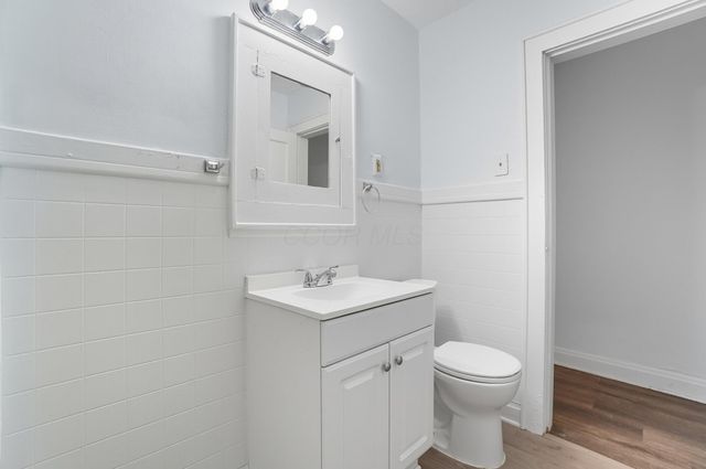 1337 E Kossuth Street, 1339, Columbus, OH 43206